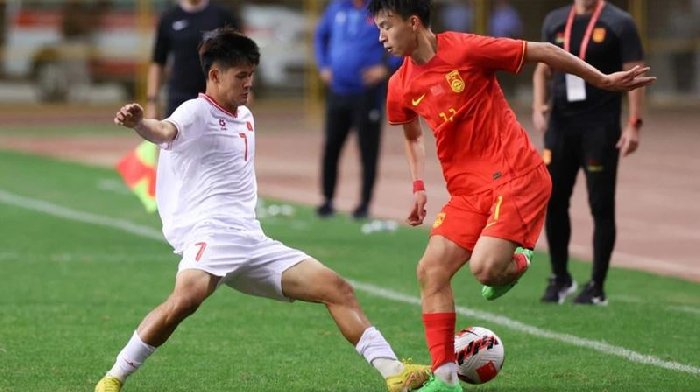 Nhận định U19 Việt Nam vs U19 Myanmar, 19h30 ngày 18/7