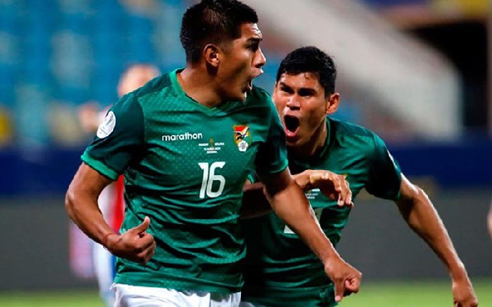 Nhận định U17 New Zealand vs U17 Mexico, vòng bảng U17 World Cup 16h00 ngày 18/11/2023