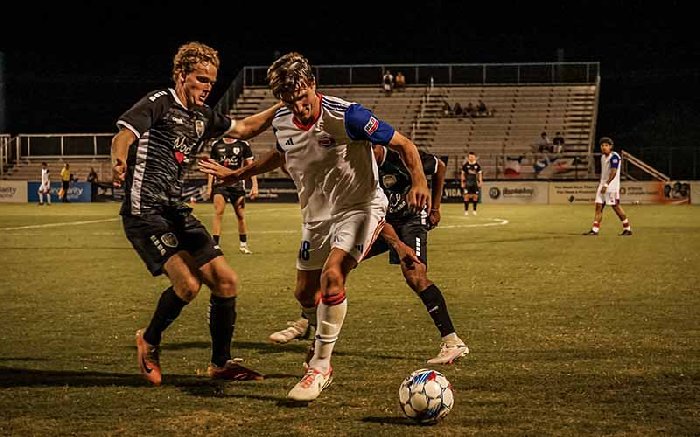 Nhận định, Soi kèo AV Alta vs Ventura County Fusion, 9h30 ngày 19/3