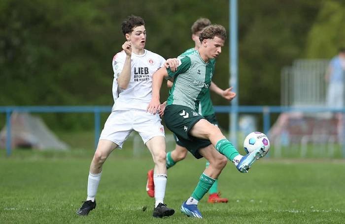 Nhận định, Soi kèo Habenhauser vs Werder Bremen III, 1h45 ngày 19/03 Nhận định, Soi kèo Habenhauser vs Werder Bremen III, 1h45 ngày 19/03