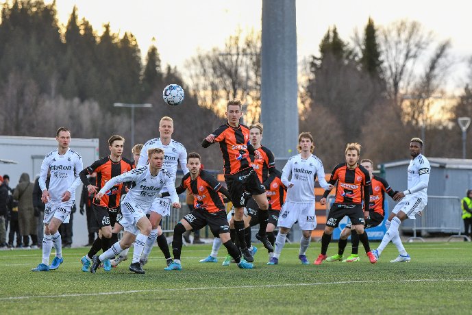 Nhận định, soi kèo Lahti vs Lahden Reipas, 0h15 ngày 19/3