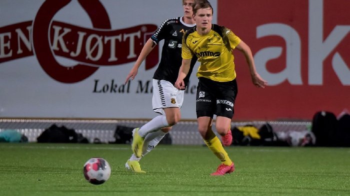 Nhận định, Soi kèo Lillestrom vs Raufoss, 20h00 ngày 18/3