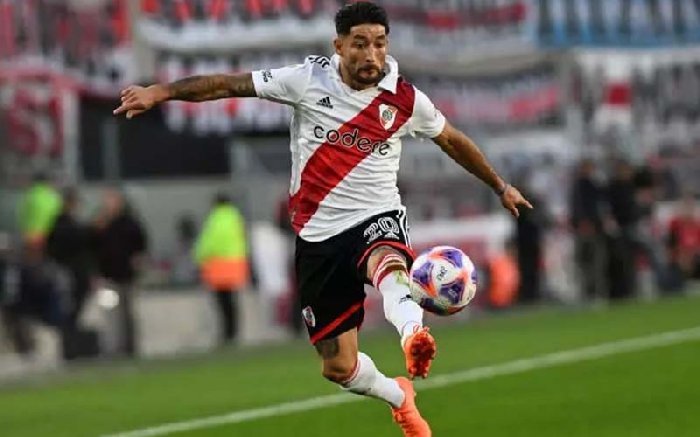 Nhận định, Soi kèo River Plate vs Ciudad Bolivar, 7h15 ngày 20/3