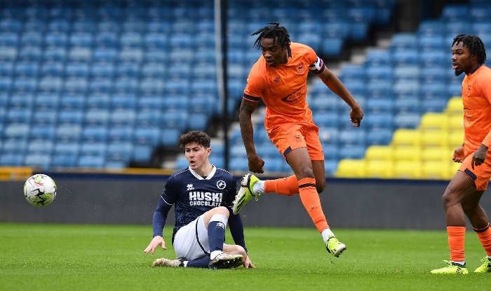 Nhận định, Soi kèo U21 Ipswich vs U21 Millwall, 2h ngày 19/03