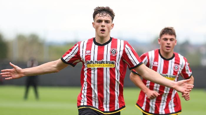 Nhận định, Soi kèo U21 Sheffield United vs U21 Barnsley, 21h00 ngày 18/3