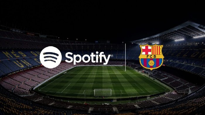 Barca chưa được cấp phép thi đấu ở Spotify Camp Nou tại Champions League 2024/25