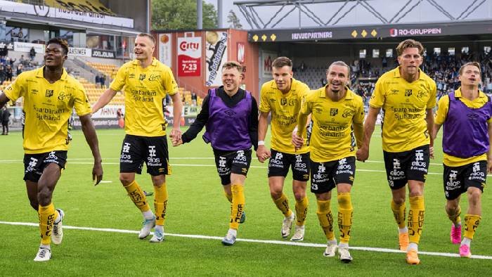 Soi kèo phạt góc Pafos FC vs Elfsborg, 22h59 ngày 18/07