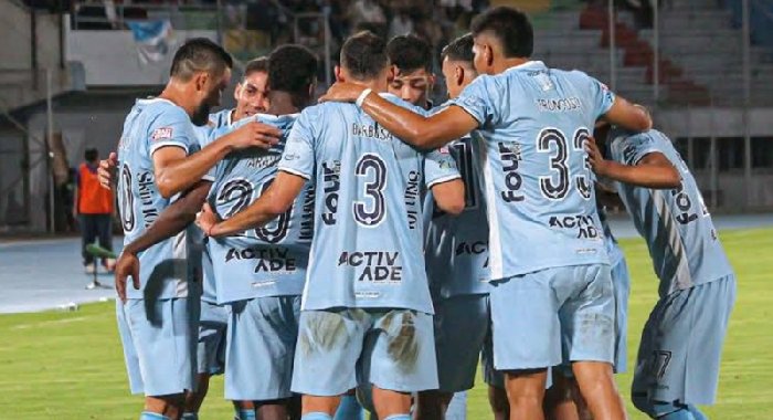  Nhận định San Antonio Bulo Bulo vs Club Aurora 2h00 ngày 19/8: Thử thách cao độ