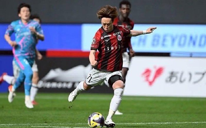 Nhận định Consadole Sapporo vs Oita Trinita 12h00 ngày 19/09: Thất vọng chủ nhà