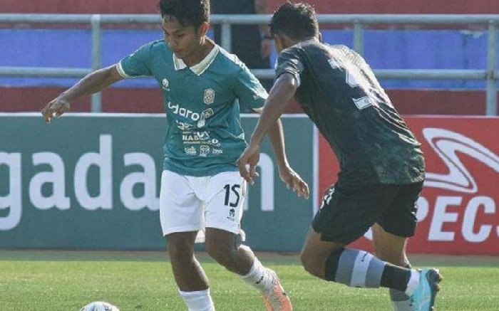 Nhận định PSKC Cimahi vs Nusantara United, vòng 10 giải Hạng 2 Indonesia 15h00 ngày 19/11/2023