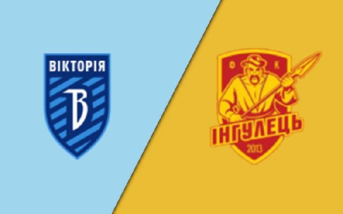 Nhận định Viktoriya Sumy vs Inhulets Petrove, vòng 17 giải Hạng 2 Ukraine 17h00 ngày 19/Viktoriya Sumy/2023