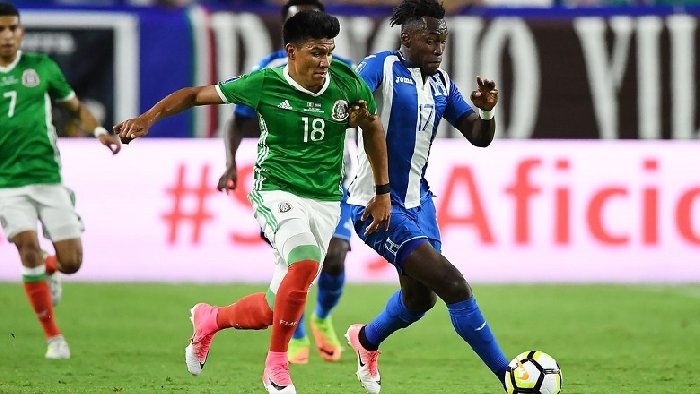 Nhận định, Soi kèo Mexico vs Honduras, 9h30 ngày 20/11