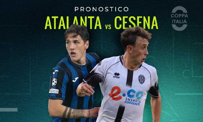 Nhận định, Soi kèo Atalanta vs Cesena, 00h30 ngày 19/12