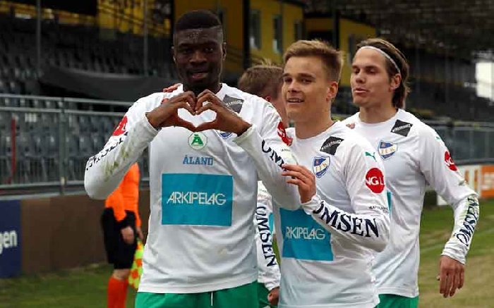 Nhận định dự đoán Kapylan Pallo vs IFK Mariehamn, lúc 21h30 ngày 19/1/2024