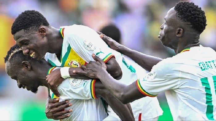 Nhận định dự đoán Senegal vs Cameroon, lúc 0h00 ngày 20/1/2024