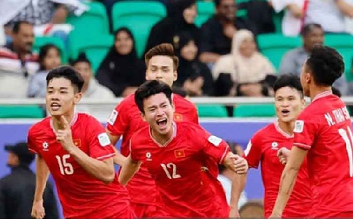 Nhận định dự đoán Việt Nam vs Indonesia, lúc 21h30 ngày 19/1/2024