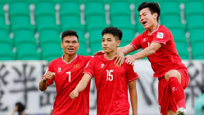 Soi kèo phạt góc Việt Nam vs Indonesia, 21h30 ngày 19/01