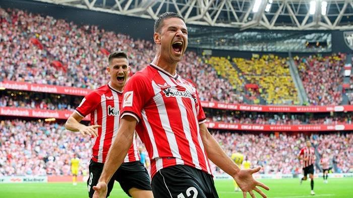 Nhận định Athletic Bilbao vs Girona, 3h ngày 20/2