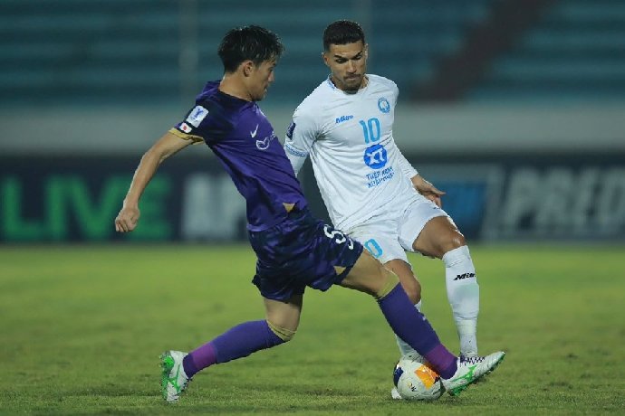 Nhận định, Soi kèo Sanfrecce Hiroshima vs Nam Định, 17h00 ngày 19/2