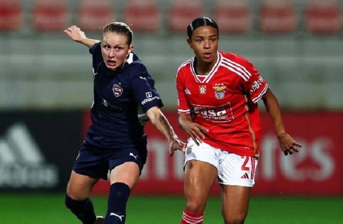 Tài xỉu 3/3.5 Hướng Dẫn Chi Tiết và Chiến Lược Chơi Hiệu Quả