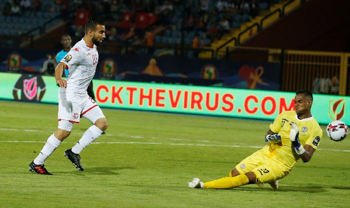 Nhận định, soi kèo CH Trung Phi vs Madagascar, 23h ngày 19/3