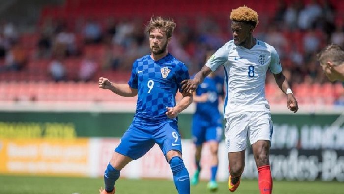 Nhận định, Soi kèo U19 Hà Lan vs U19 Croatia, 20h00 ngày 19/3