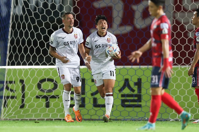 Nhận định Incheon United vs Gimcheon Sangmu, 17h00 ngày 19/6