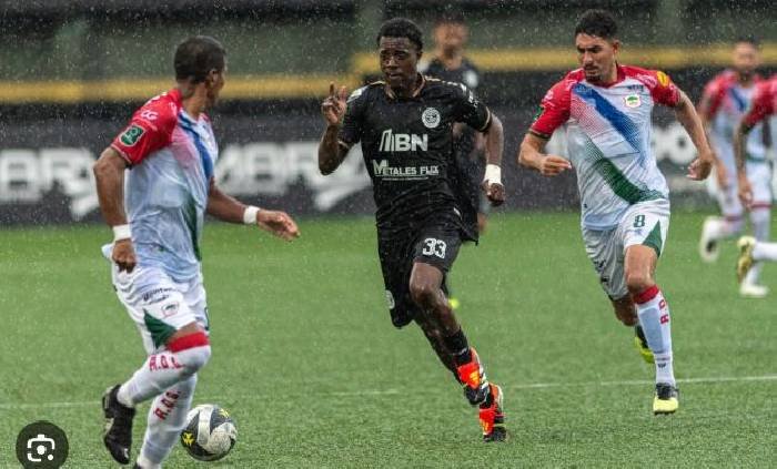 Nhận định Sporting San Jose vs Municipal Liberia, 8h ngày 20/08