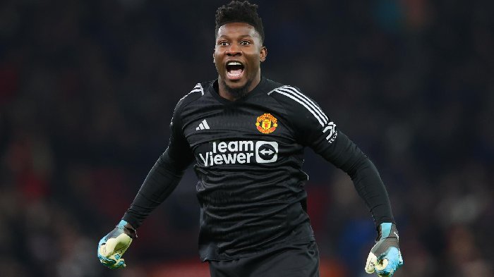 Bản tin tối 19/10: Andre Onana nhận cú đúp giải thưởng, Man City sẵn sàng 'phá két' vì Florian Wirtz