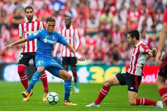 Nhận định, Soi kèo Athletic Bilbao vs Espanyol, 19h00 ngày 19/10