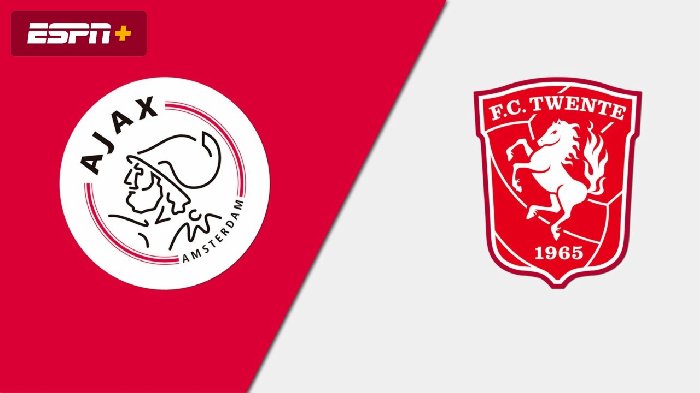 Nhận định Nữ Ajax Amsterdam vs Nữ Twente, Vòng 9 vô địch nữ Hà Lan 18h15 ngày 19/11/2023