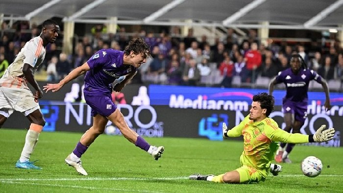 Nhận định, Soi kèo Vitoria Guimaraes vs Fiorentina, 3h ngày 20/12