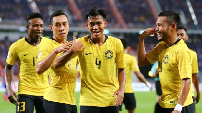 Nhận định dự đoán Bahrain vs Malaysia, lúc 21h30 ngày 20/1/2024