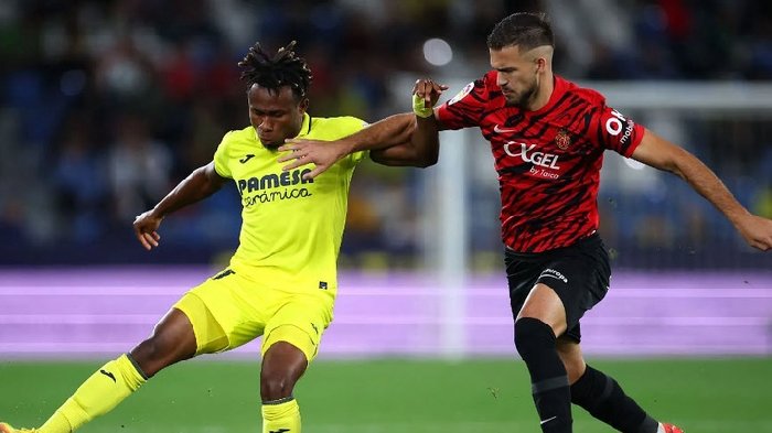 Nhận định dự đoán Villarreal vs Mallorca, lúc 22h15 ngày 20/1/2024 