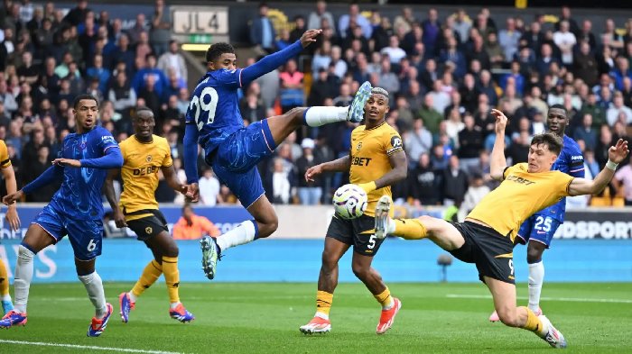 Nhận định, soi kèo Chelsea vs Wolves, 3h ngày 21/1