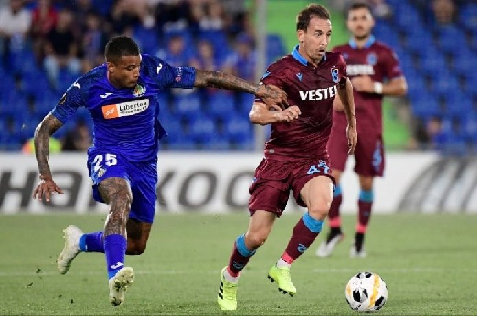 Nhận định, Soi kèo Trabzonspor vs Sivasspor, 0h00 ngày 21/1