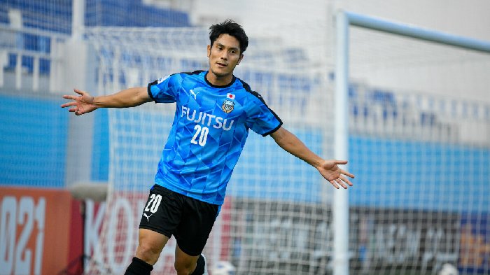 Soi kèo phạt góc Kawasaki Frontale vs Shandong Taishan, 15h ngày 20/02