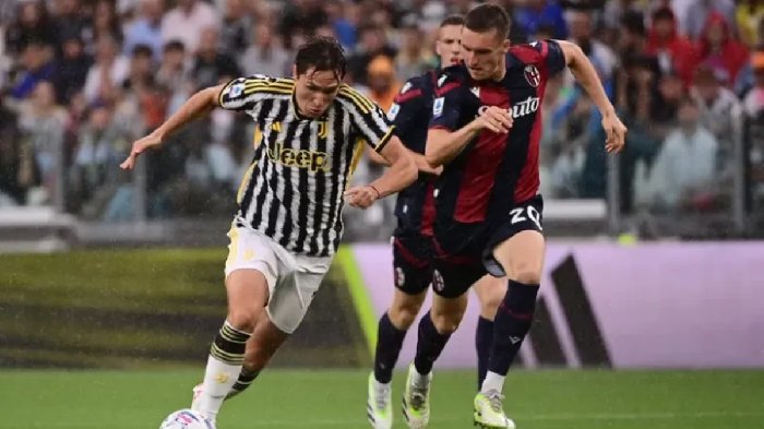 Nhận định Bologna vs Juventus, 1h45 ngày 21/5