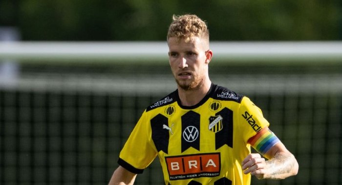 Soi kèo phạt góc IFK Varnamo vs BK Hacken, 20h ngày 20/07