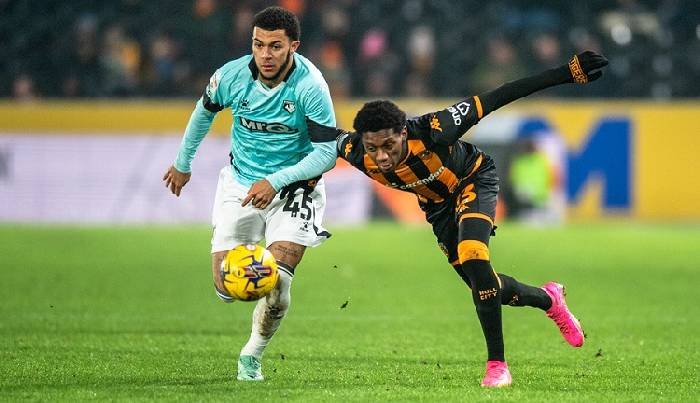 Nhận định Hull City U21 vs Watford U21, 21h30 ngày 20/8