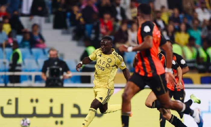  Nhận định Al Riyadh vs Al Nassr 23h00 ngày 21/8: Thắng lợi sít sao