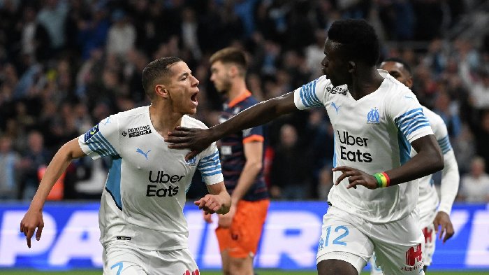 Nhận định, soi kèo Montpellier vs Marseille, 1h45 ngày 21/10