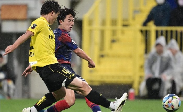  Nhận định FC Tokyo vs Kashiwa Reysol 17h00 ngày 21/10: Thủ đô rực sáng