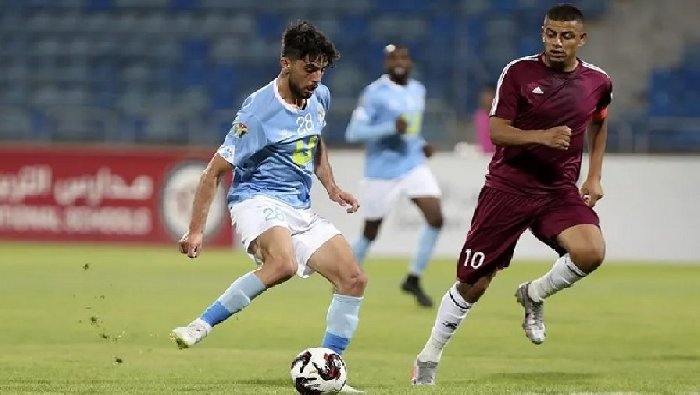 Nhận định Sama Al Sarhan vs Al-Sareeh, Vòng 10 hạng 2 Jordan 20h00 ngày 20/11/2023