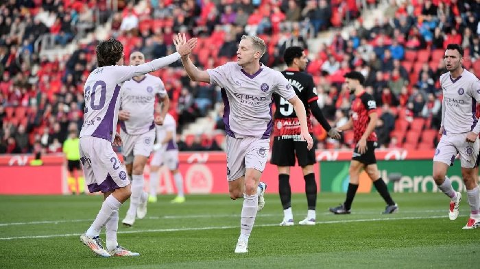 Nhận định, Soi kèo Girona vs Real Valladolid, 3h ngày 21/12