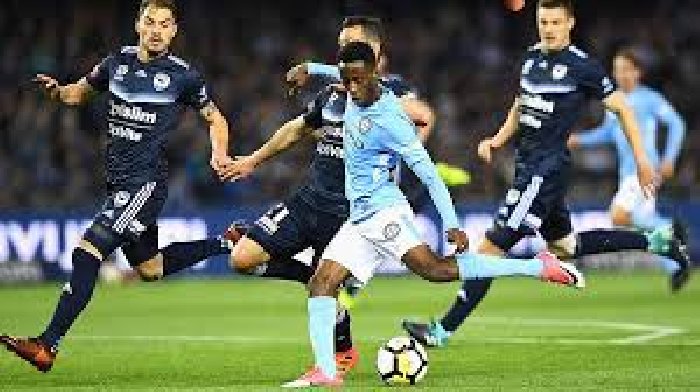 Nhận định, Soi kèo Melbourne Victory vs Melbourne City, 15h35 ngày 21/12