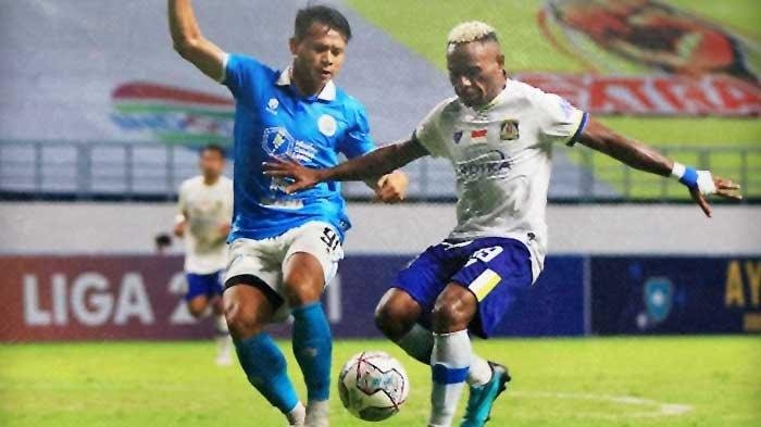 Nhận định dự đoán Sulut United vs Persiba Balikpapan, lúc 14h00 ngày 22/1/2024
