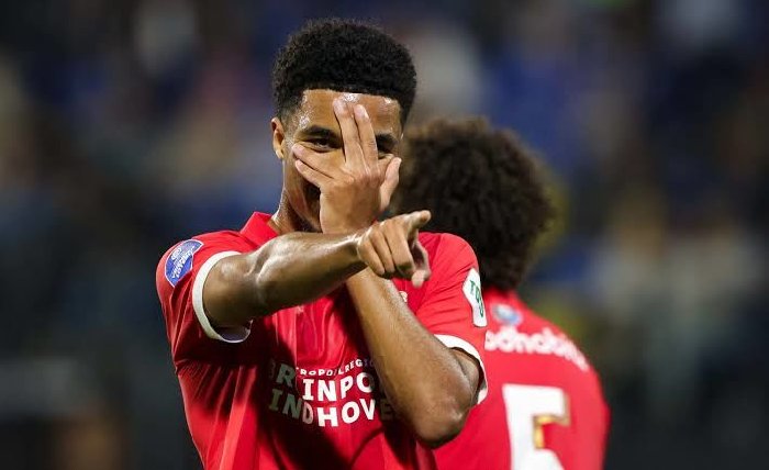 Nhận định dự đoán Utrecht vs PSV Eindhoven, lúc 18h15 ngày 21/1/2024