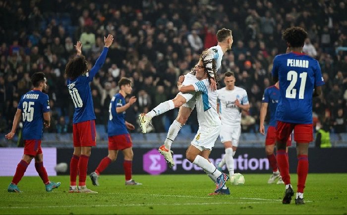 Nhận định dự đoán Zurich vs Basel, lúc 22h30 ngày 21/1/2024