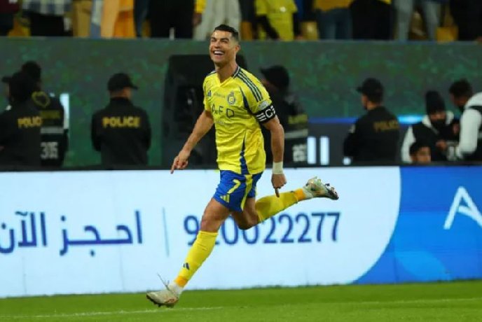 Nhận định, Soi kèo Al Khaleej vs Al Nassr, 21h50 ngày 21/1